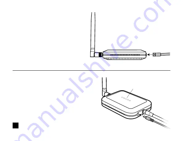 weBoost 460066 Installation Manual Download Page 6