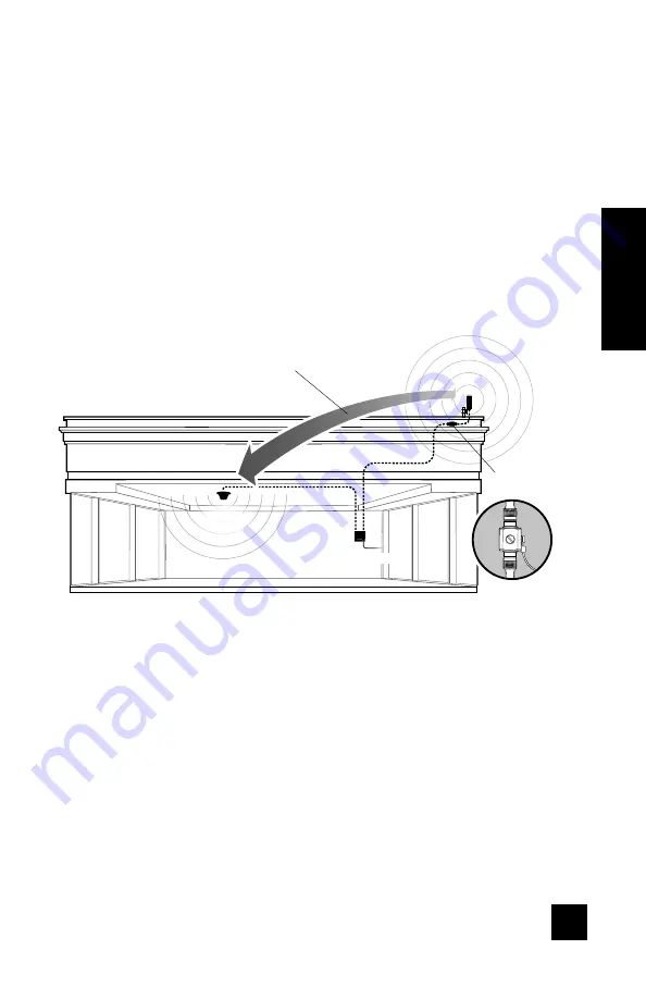 weBoost 472060 Скачать руководство пользователя страница 5