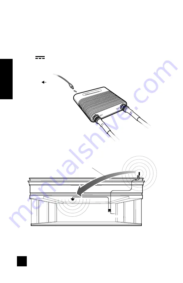 weBoost 472060 Скачать руководство пользователя страница 10