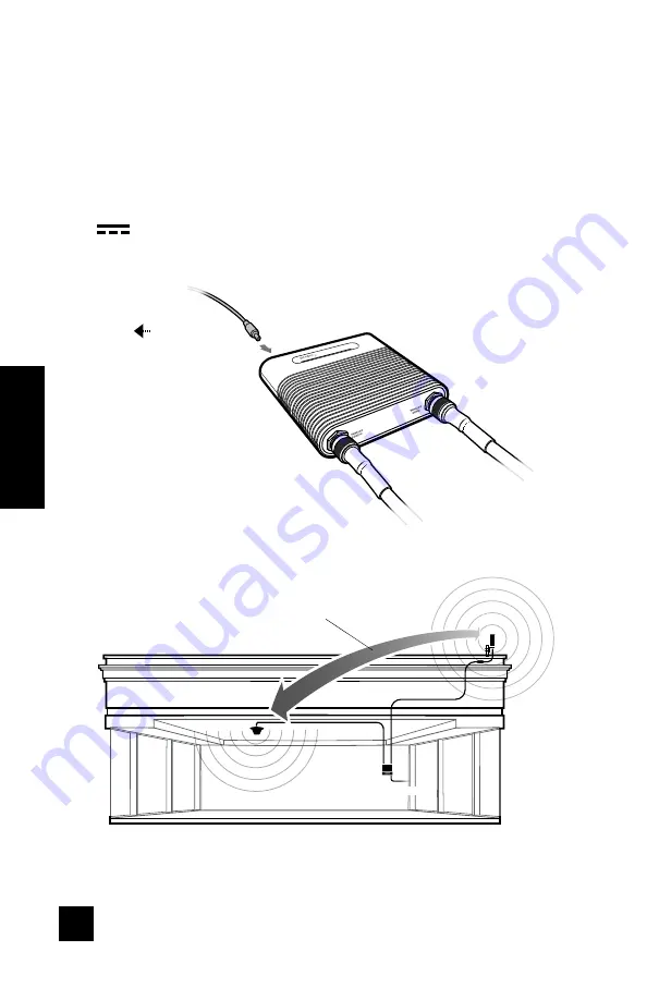 weBoost 472060 Скачать руководство пользователя страница 30