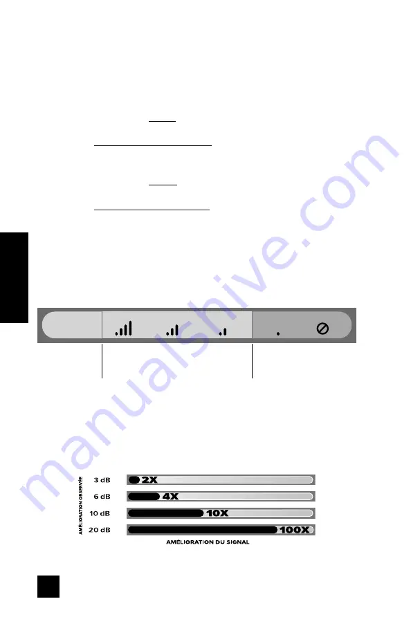 weBoost 472060 Installation Manual Download Page 32