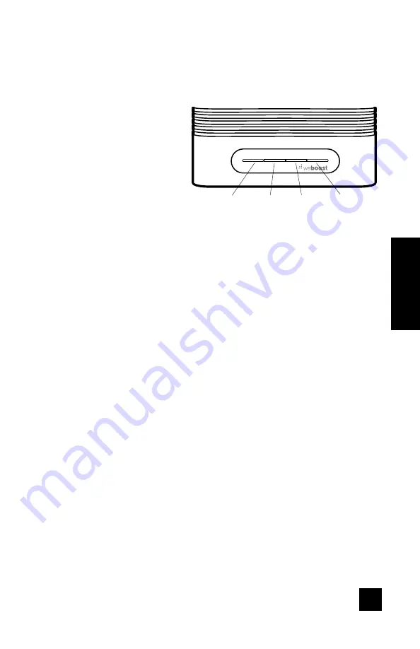 weBoost 472060 Installation Manual Download Page 33