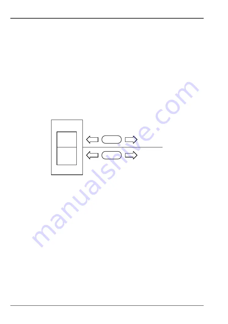 Webster MultiPort/LT User'S Reference Manual Download Page 13