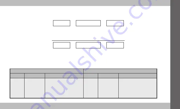 WEBTEC FlowHUB Series User Manual Download Page 23