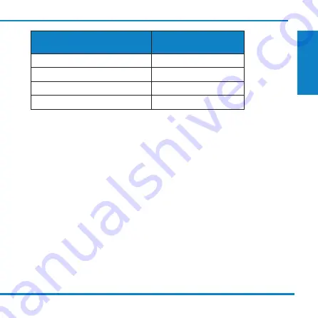 WEBTEC HPM110 Operation Manual Download Page 39