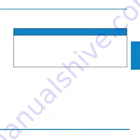 WEBTEC HPM110 Operation Manual Download Page 57