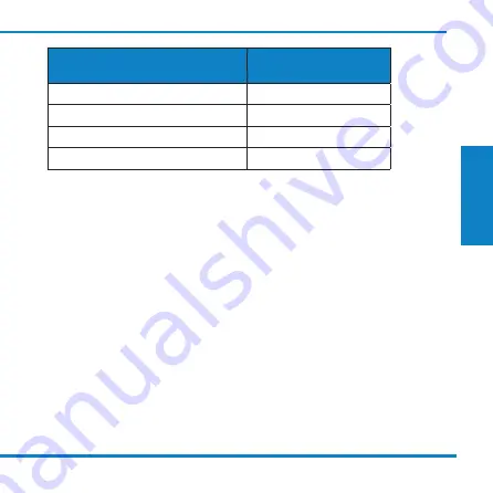 WEBTEC HPM110 Operation Manual Download Page 81