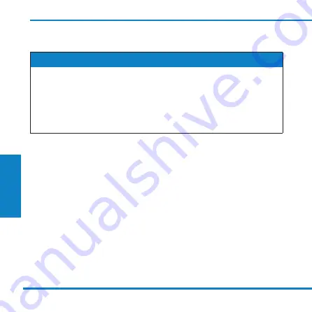 WEBTEC HPM110 Operation Manual Download Page 114