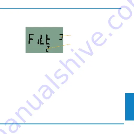 WEBTEC HPM110 Скачать руководство пользователя страница 149