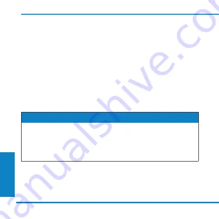 WEBTEC HPM110 Operation Manual Download Page 158