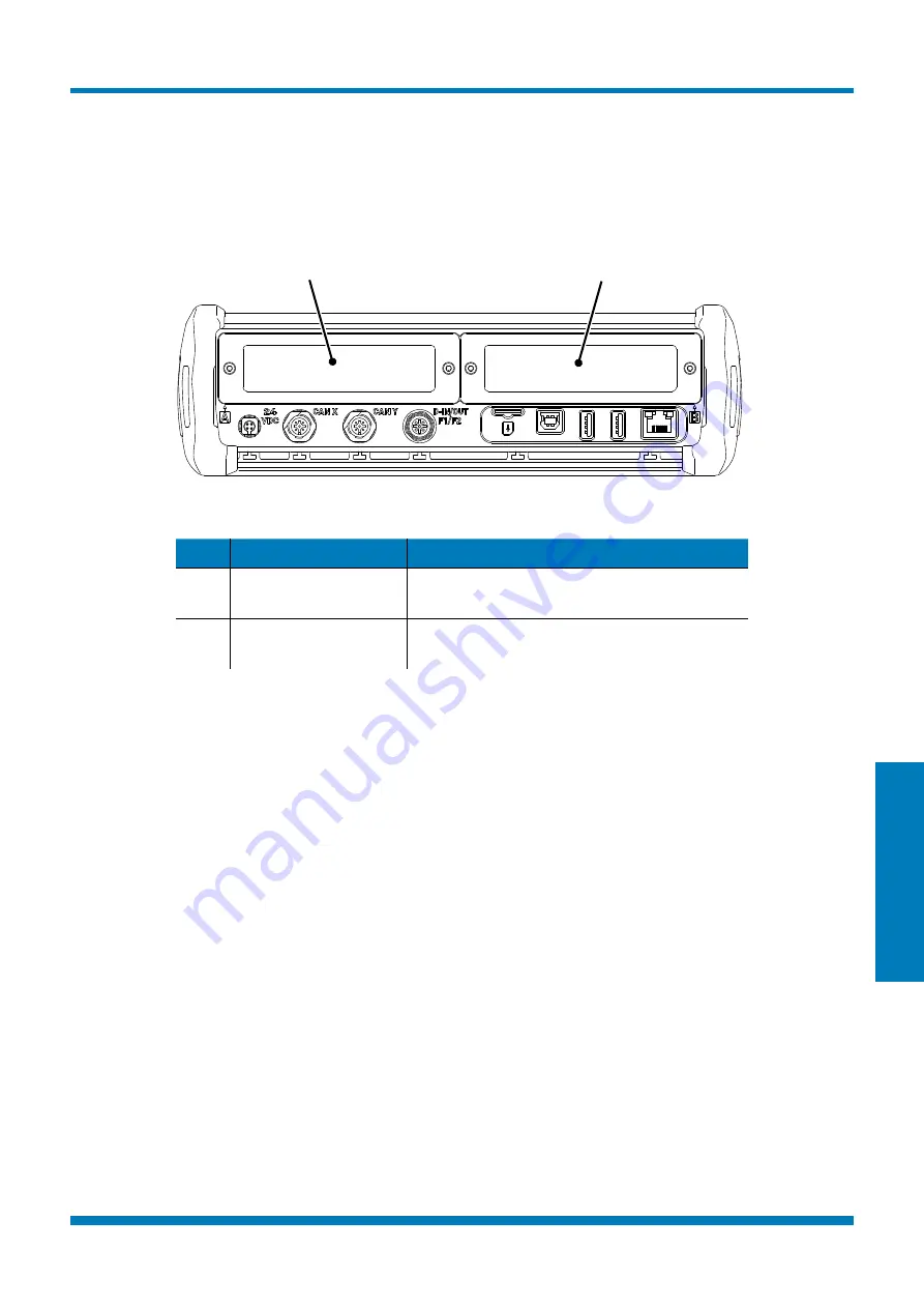 WEBTEC HPM7000 Скачать руководство пользователя страница 439