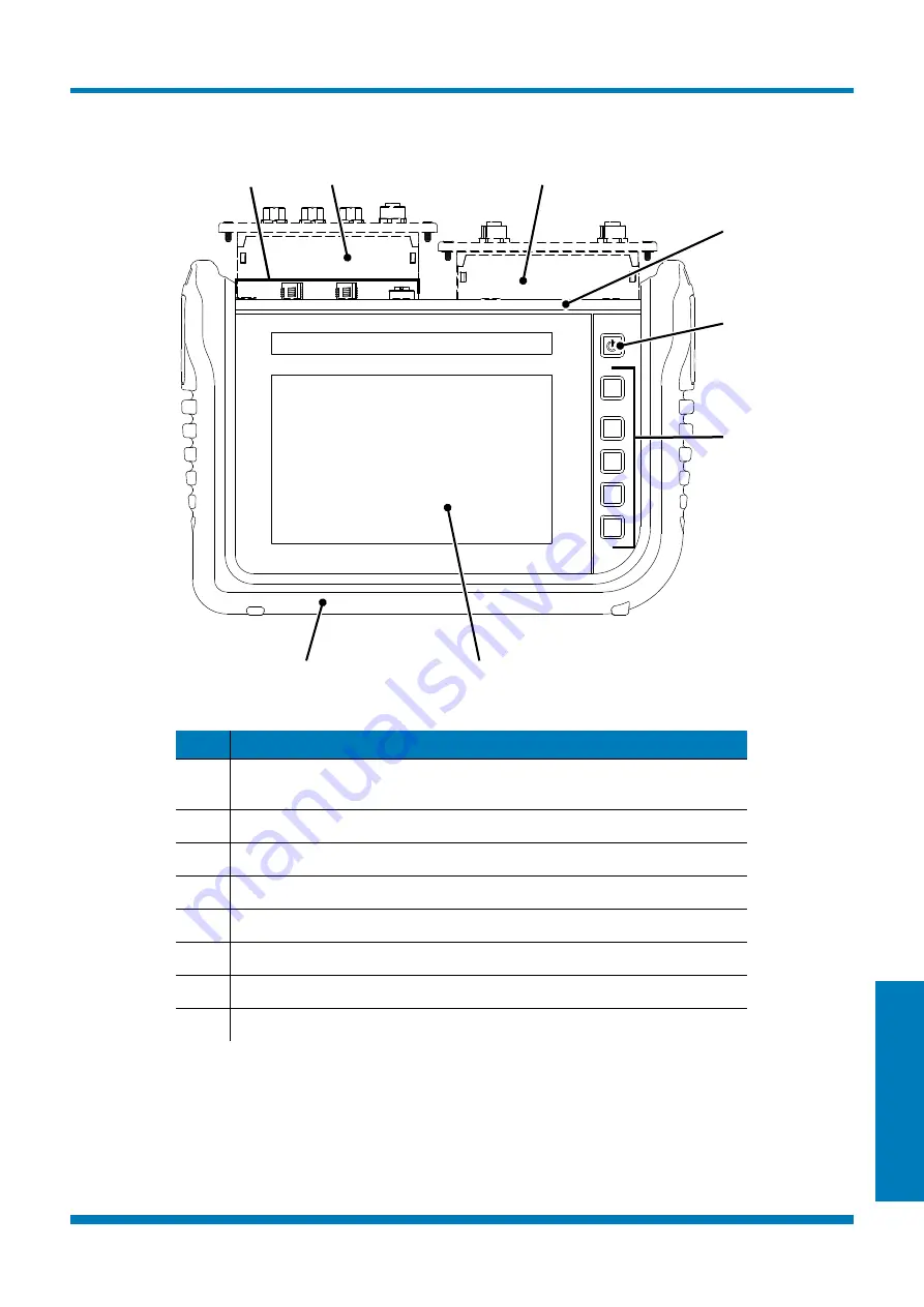 WEBTEC HPM7000 Скачать руководство пользователя страница 571