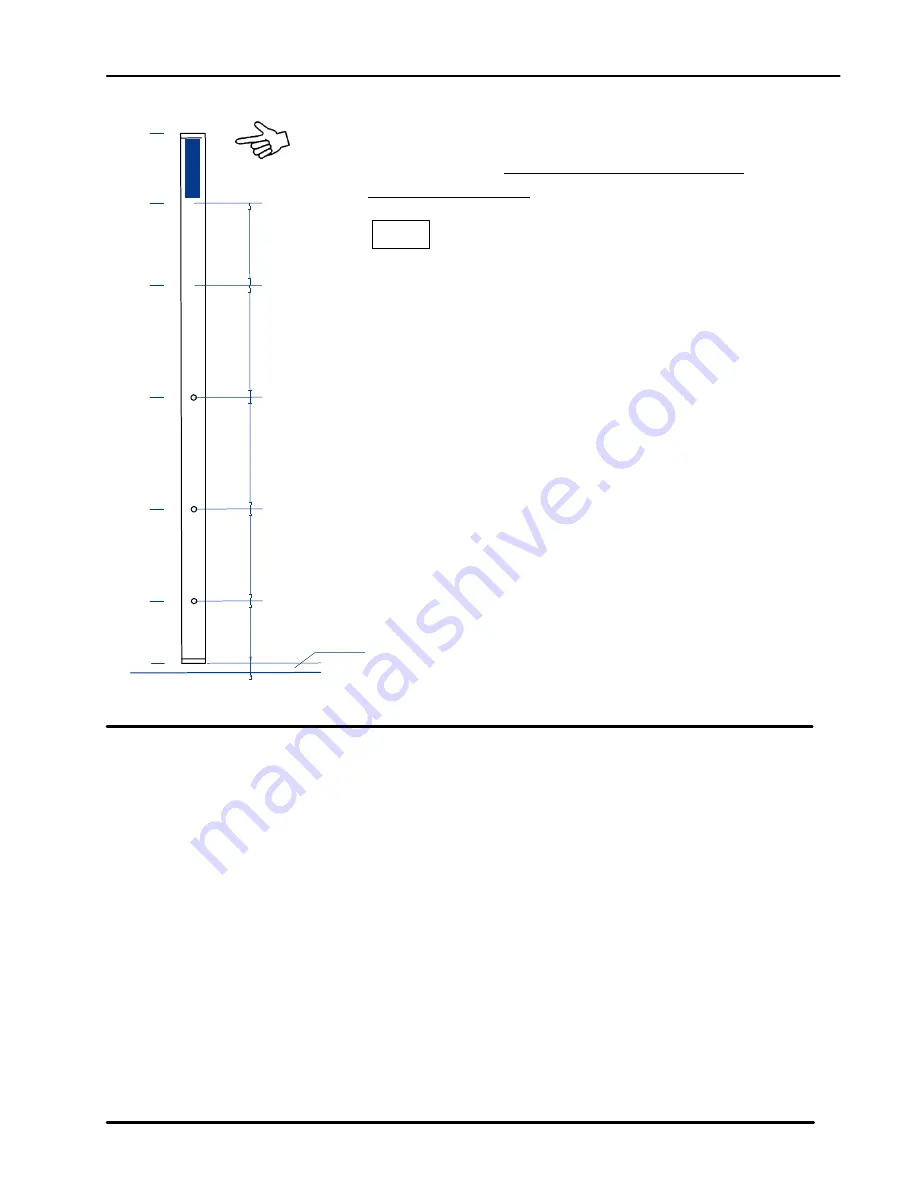 Weco 03.G5.PWS.KAP.110 User Manual Download Page 2