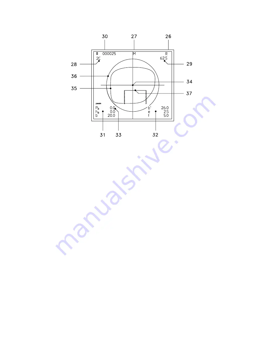 Weco cad III Скачать руководство пользователя страница 9