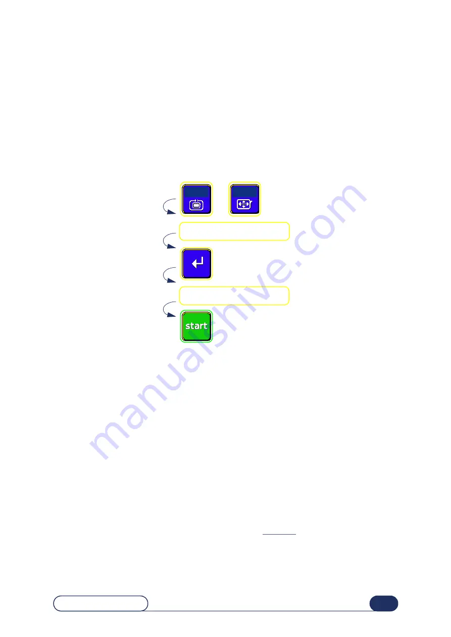 Weco Edge 550 Manual Download Page 82