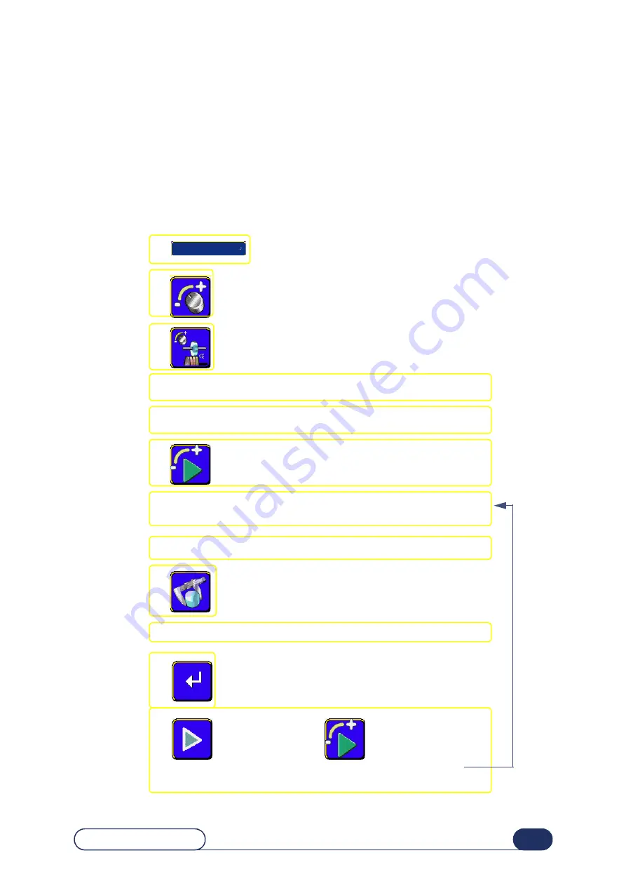 Weco Edge 550 Manual Download Page 158