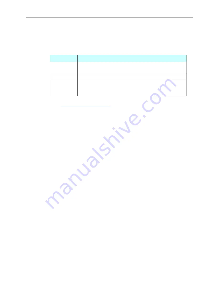 weed instrument EOTec 2104 User Manual Download Page 11