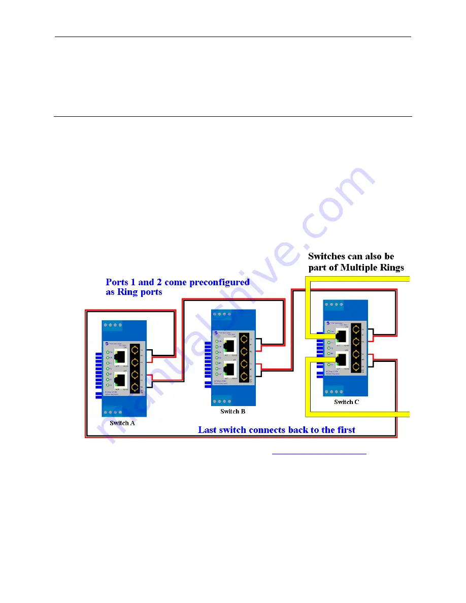 weed instrument EOTec 2104 User Manual Download Page 46