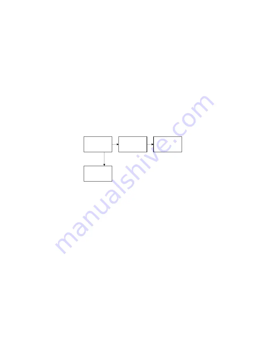 weedingtech Foamstream M600 User Manual Download Page 35