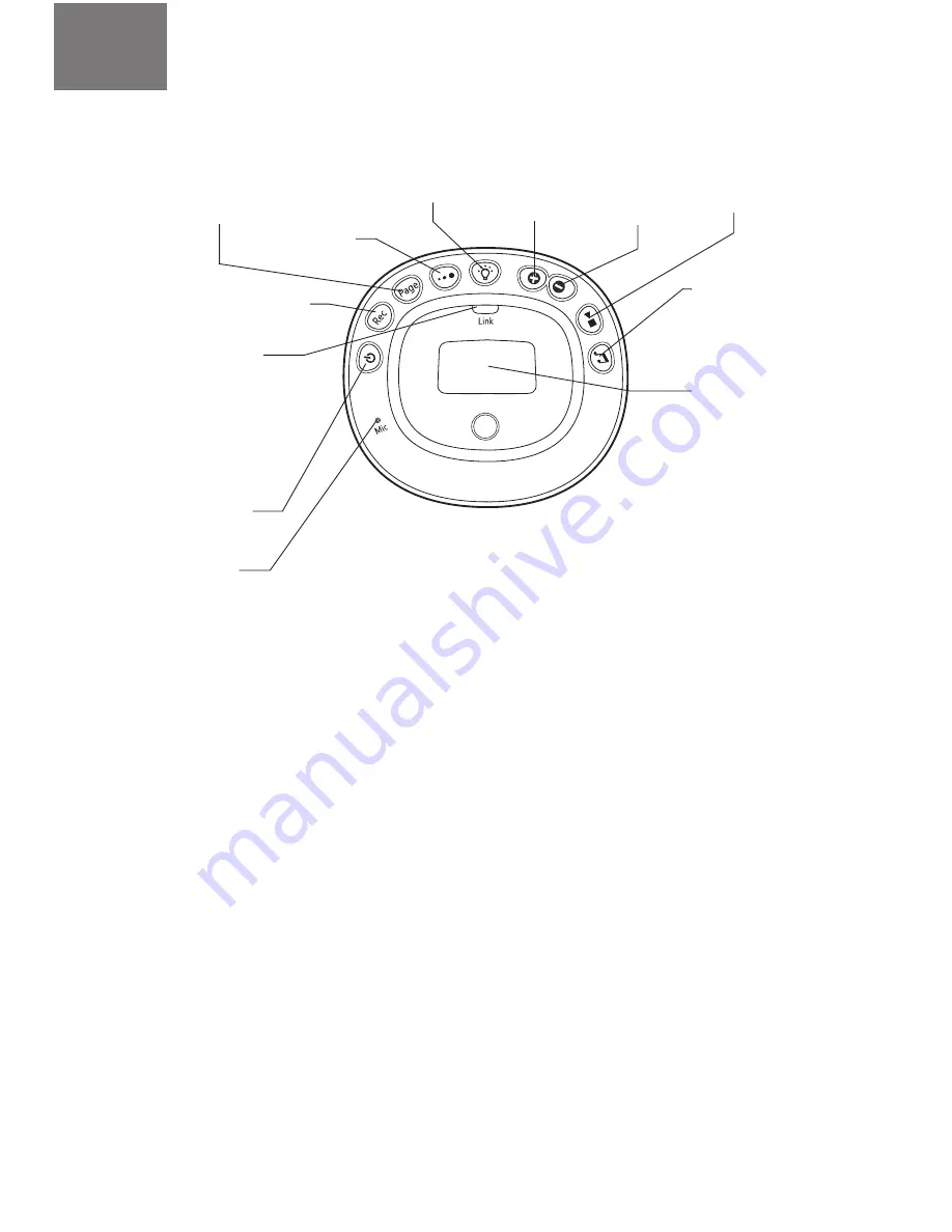 weewell WMA440 User Manual Download Page 38