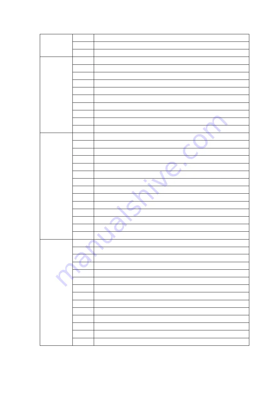 WEGE WZ6012 Instructions For The Use Download Page 26