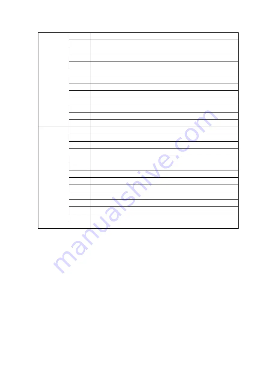 WEGE WZ6012 Instructions For The Use Download Page 53