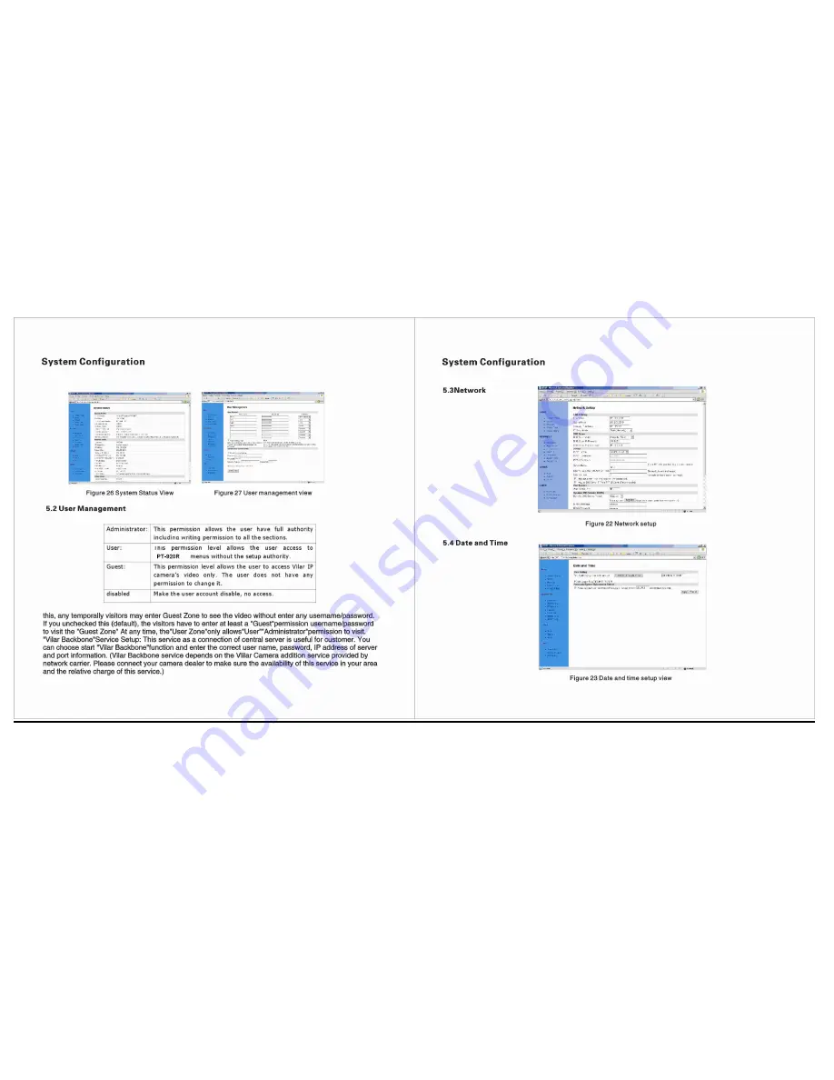 Weichu PT-920R User Manual Download Page 13