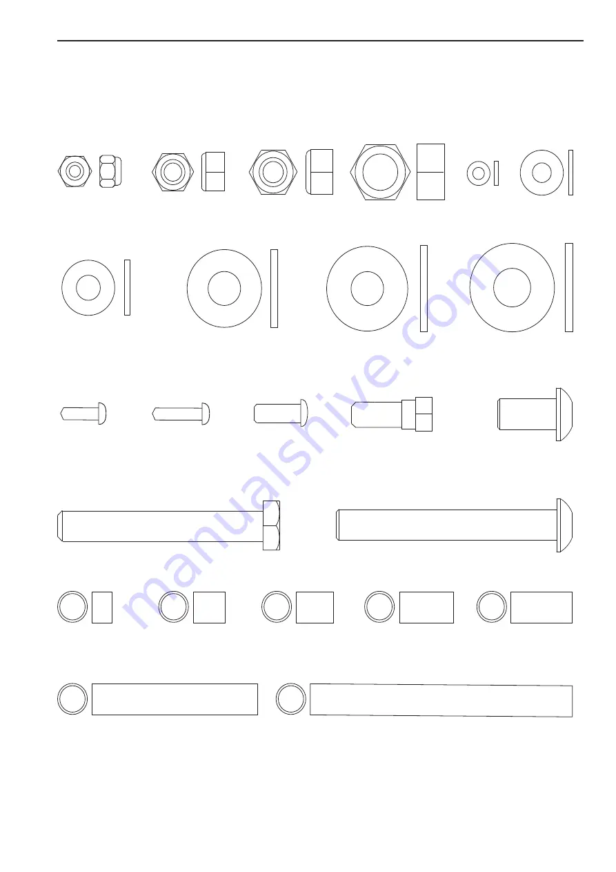 Weider 831.14622.1 User Manual Download Page 5