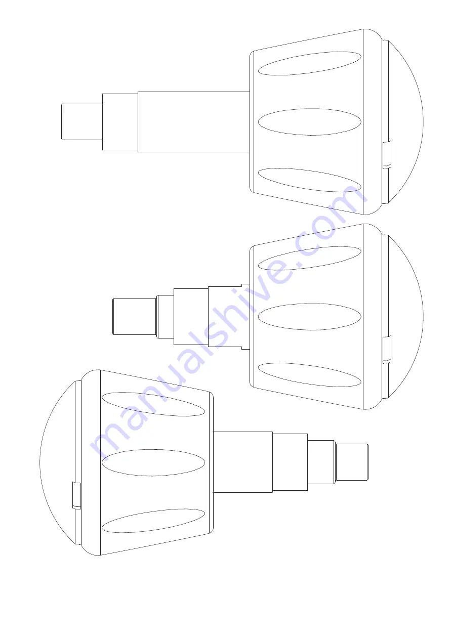 Weider 831.14622.1 User Manual Download Page 7