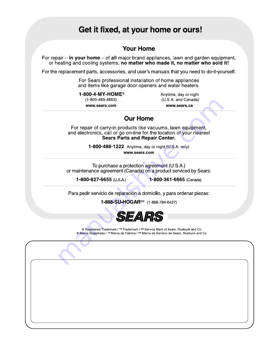 Weider 831.150340 User Manual Download Page 15