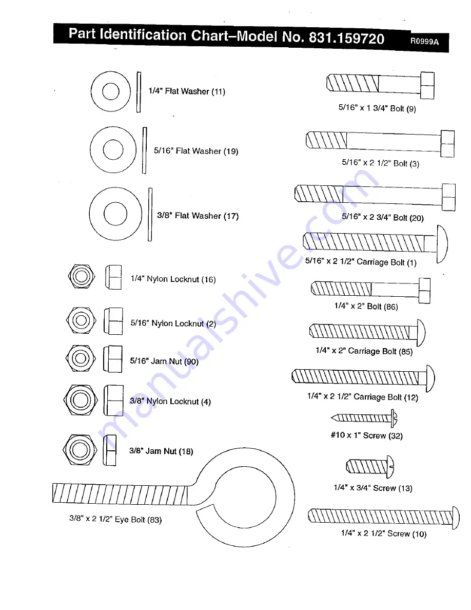 Weider 831.159720 Скачать руководство пользователя страница 28