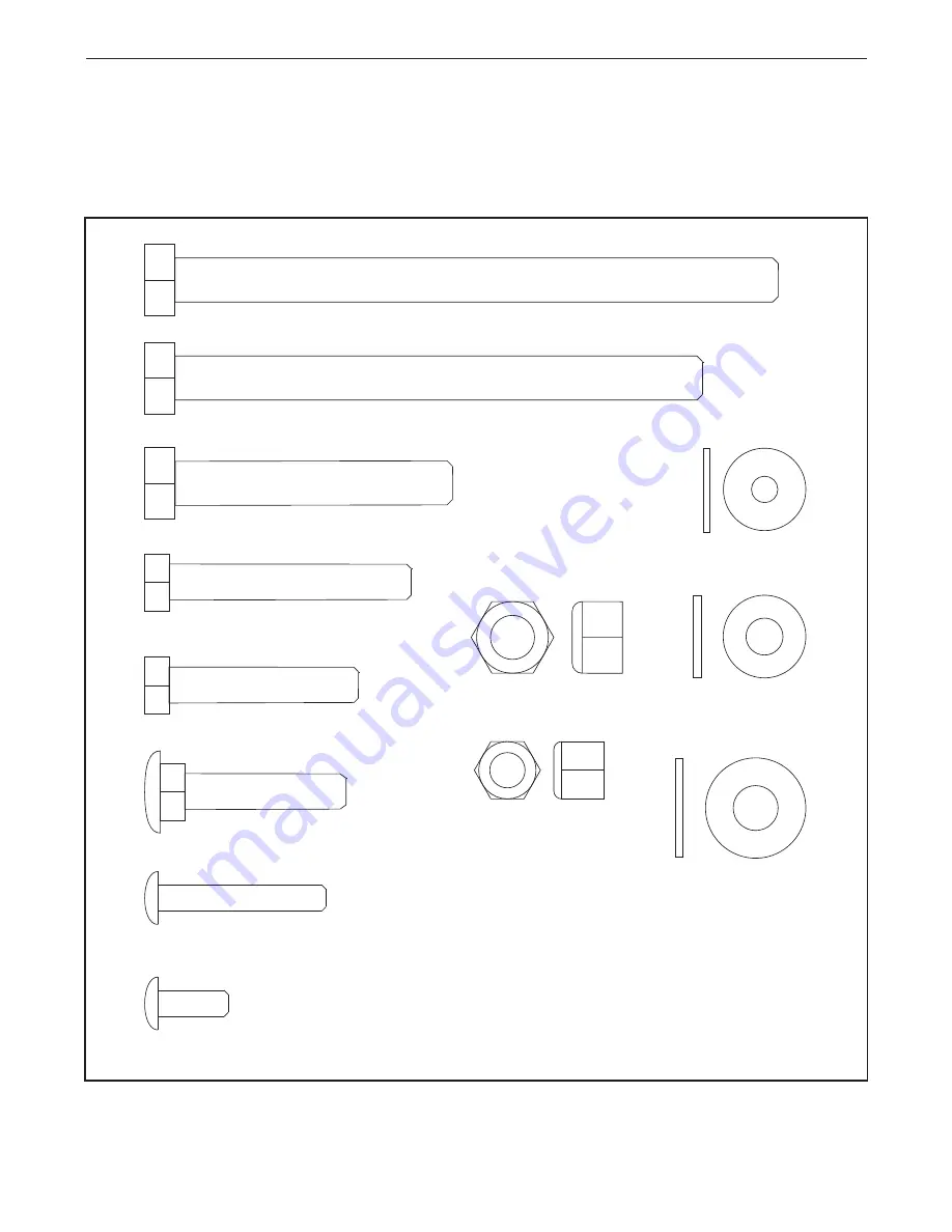 WeiderPro 256 831.15791.2 User Manual Download Page 5