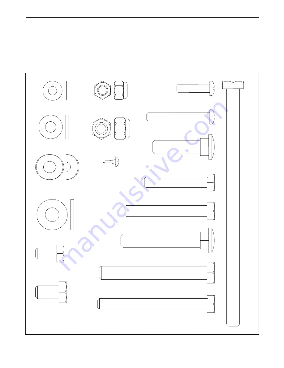 WeiderPro 440 Dc (Dutch) Gebruiksaanwijzing Download Page 5