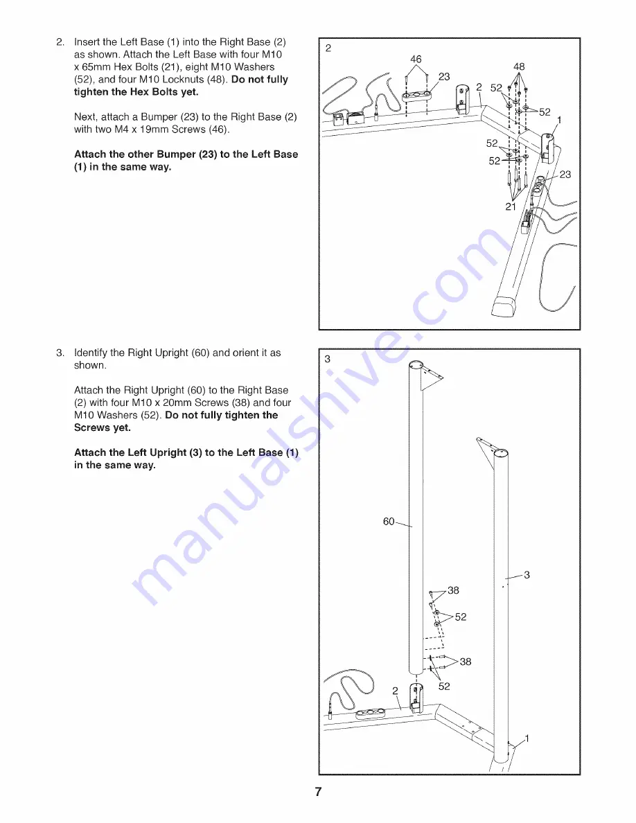 WeiderPro 831.14934.0 User Manual Download Page 7