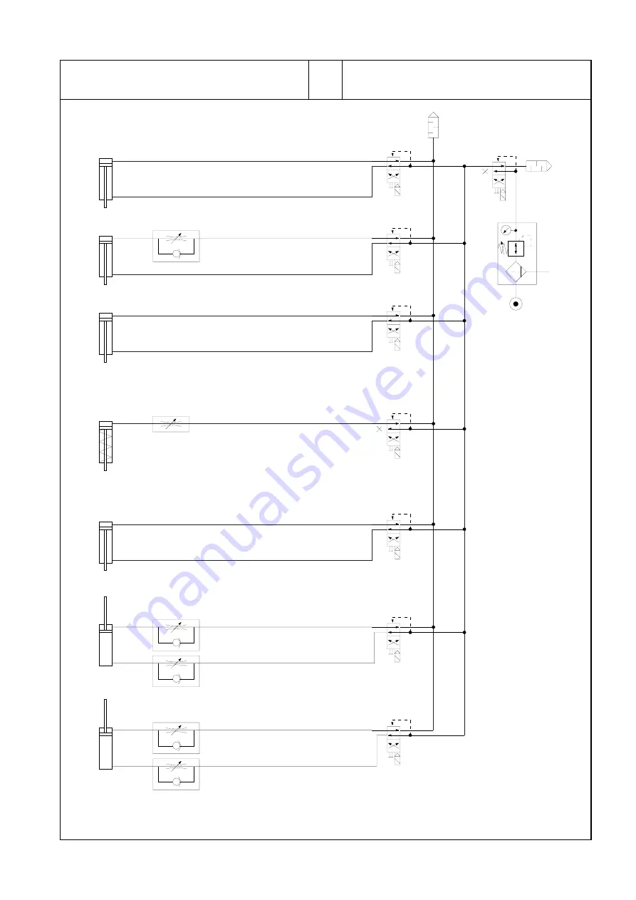 Weidmuller Crimpfix universal Operating Manual Download Page 12