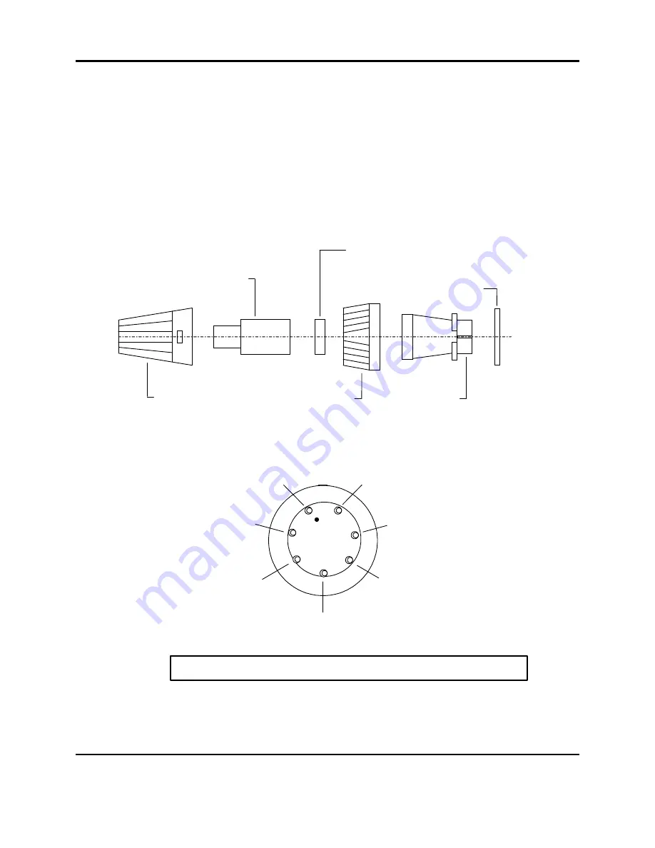 Weidmuller WI-I/O 9-K User Manual Download Page 27