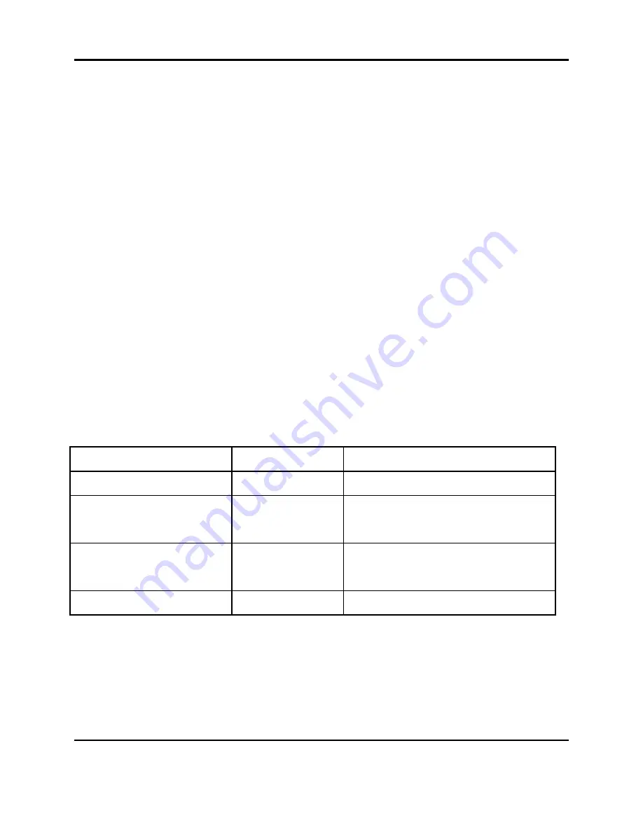 Weidmuller WI-I/O 9-K User Manual Download Page 46