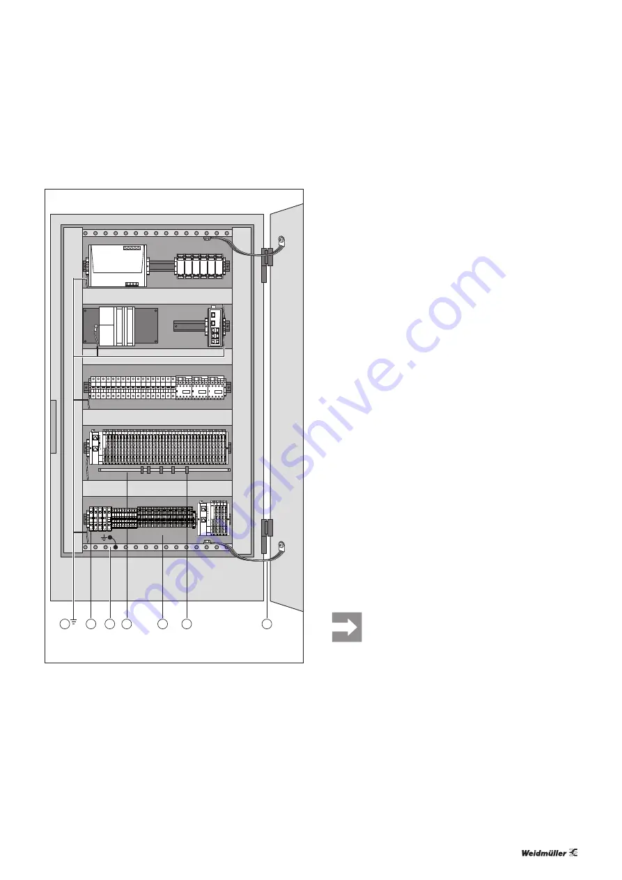 Weidmüller 1334950000 Manual Download Page 55