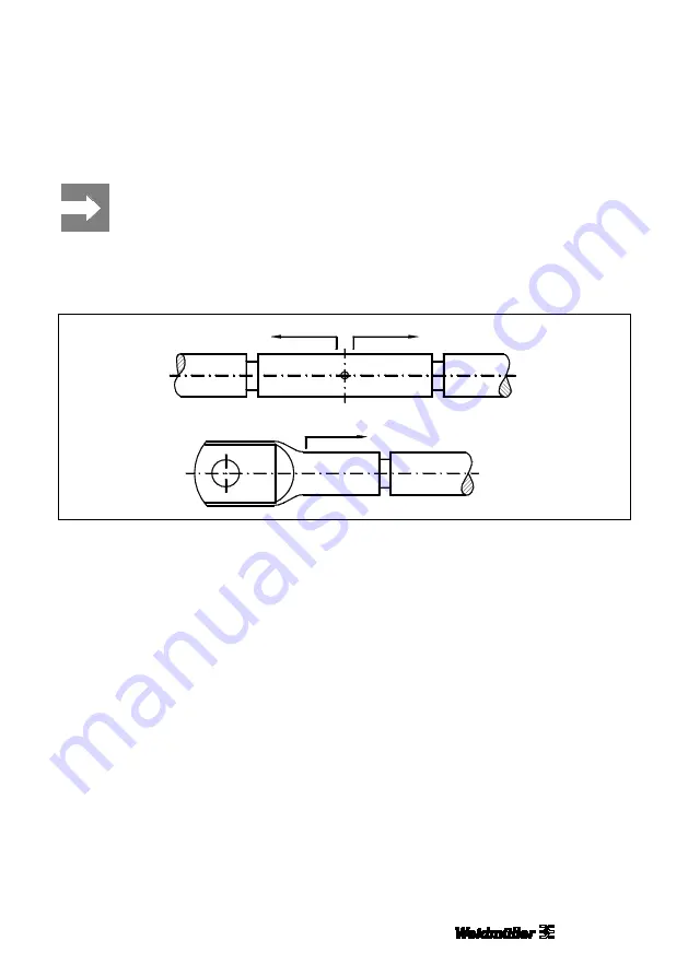 Weidmüller 1500440000 Operating And Maintenance Instruction Manual Download Page 29