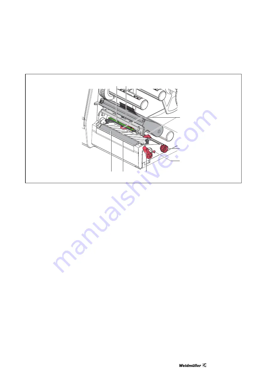 Weidmüller 2599430000 Manual Download Page 9