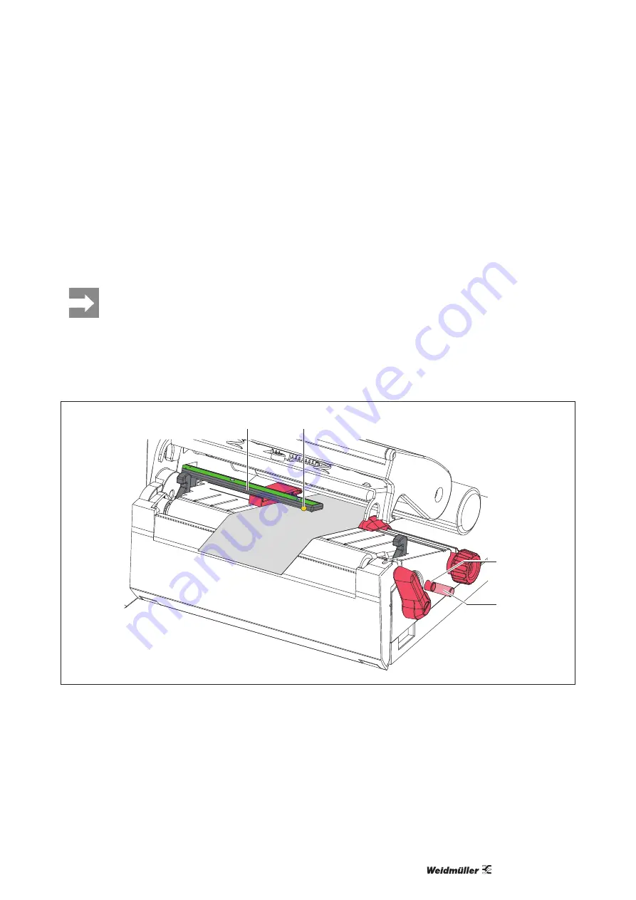 Weidmüller 2599430000 Manual Download Page 17