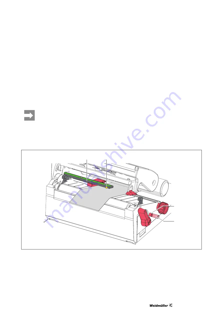 Weidmüller 2599430000 Manual Download Page 73