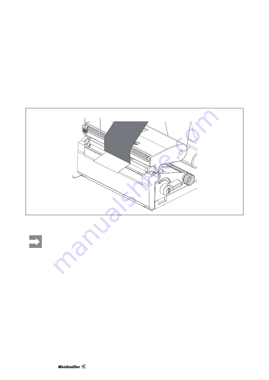 Weidmüller 2599430000 Manual Download Page 76