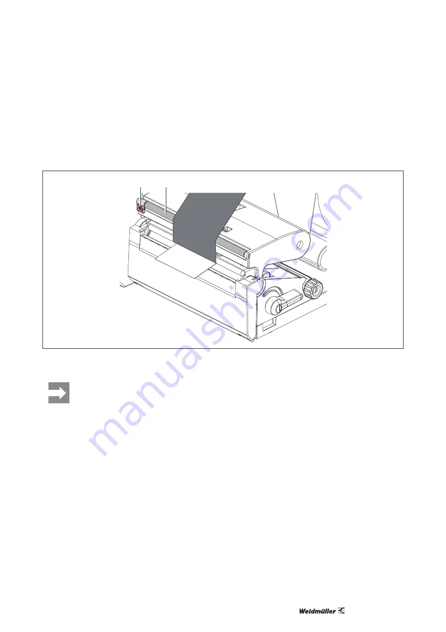 Weidmüller 2599430000 Manual Download Page 133