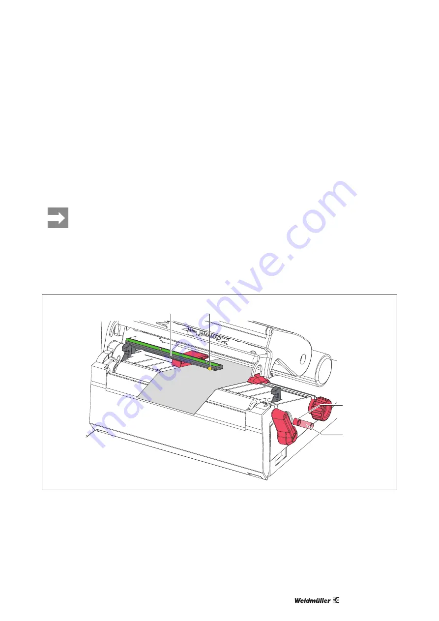 Weidmüller 2599430000 Manual Download Page 191