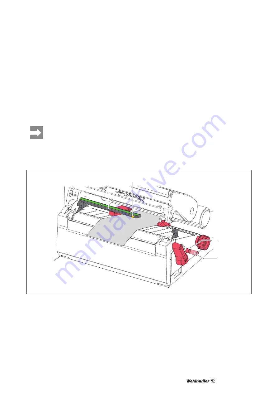 Weidmüller 2599430000 Manual Download Page 387