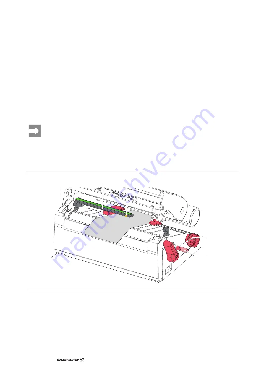 Weidmüller 2599430000 Manual Download Page 590