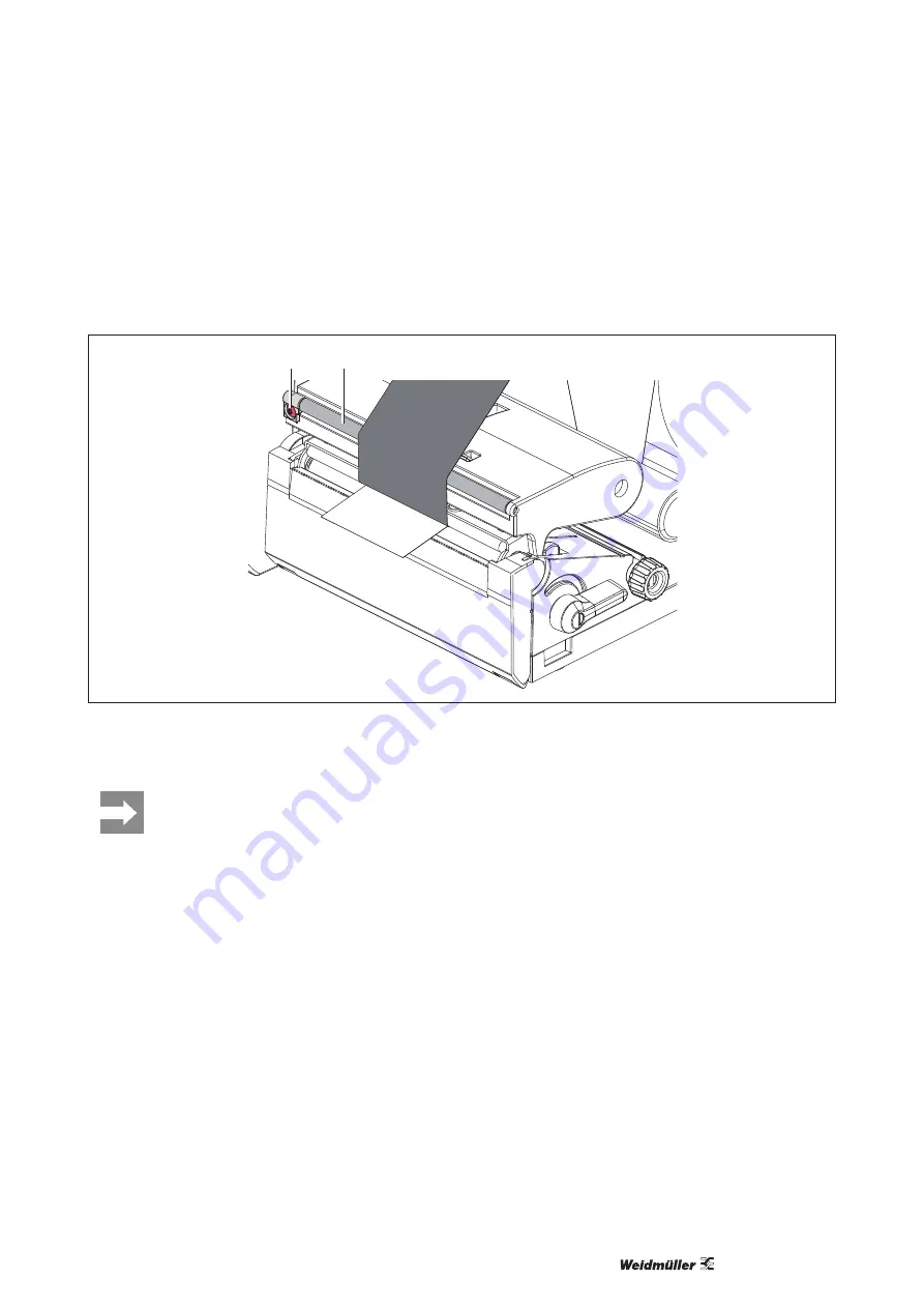 Weidmüller 2599430000 Manual Download Page 733