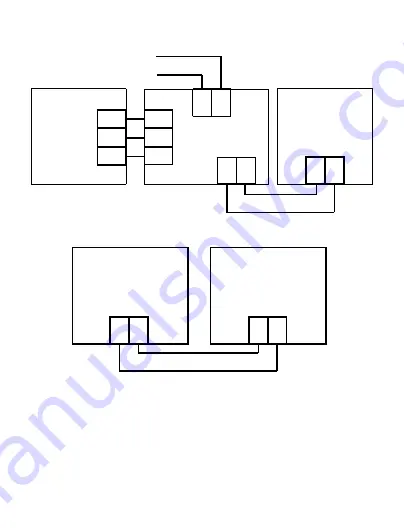 Weidmüller AMS400A Operating Instructions Manual Download Page 16