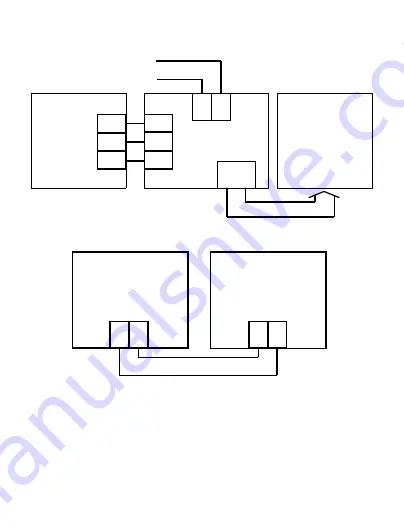 Weidmüller AMS400A Operating Instructions Manual Download Page 18